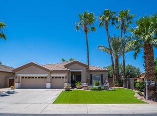 8050 S Michele Ln, Tempe, AZ 85284