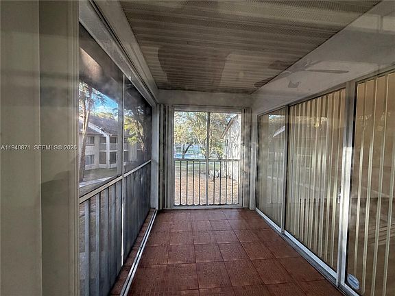 5th image of 9125 SW 138th Pl #9125
