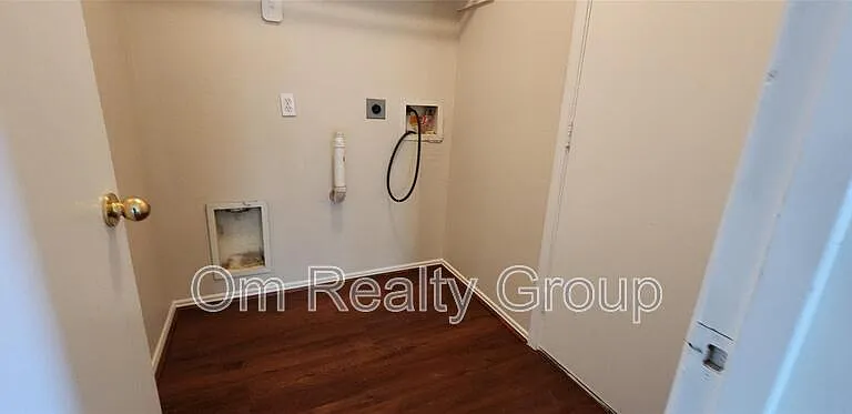 315 Sunset Colony Dr — Photo 20