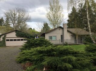 1300 201st Ave, Beaverton, OR