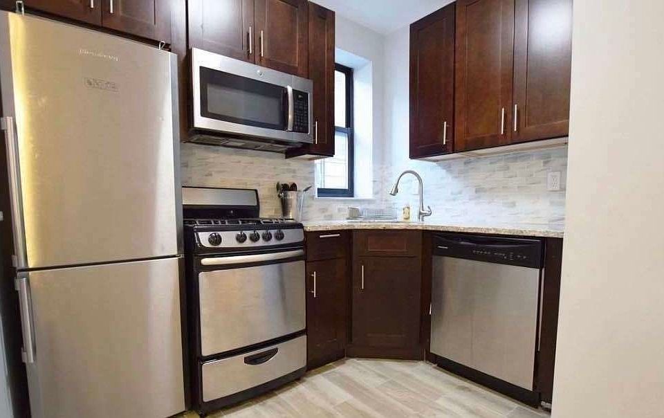 1st image of 290 W 147th St #5CC