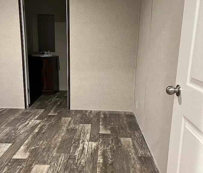 400 Golf Links Rd #22 — Photo 6