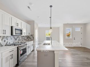 384 Ginsberg Rd, Rock Hill, SC 29732