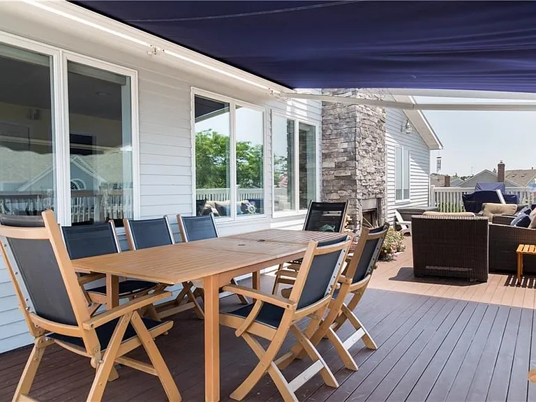 6 Dunes Rd — Photo 25