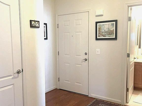 4th image of 7401 Travertine Dr Unit 302