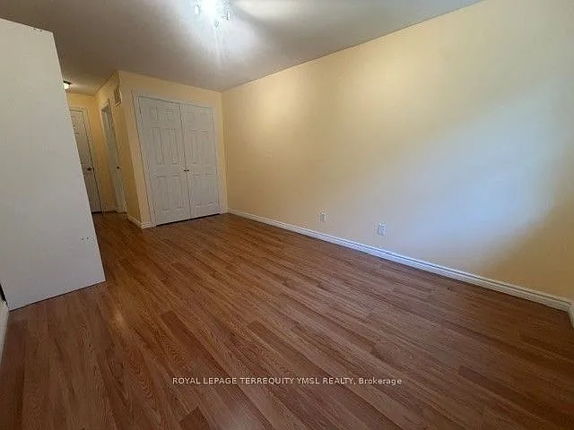 8 Farmstead Rd — Photo 19