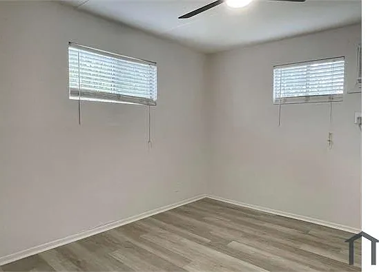 347 Ware Blvd #15 — Photo 5