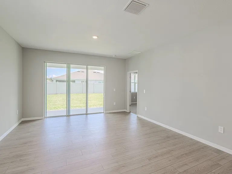 4008 Westwood Fields Loop — Photo 6