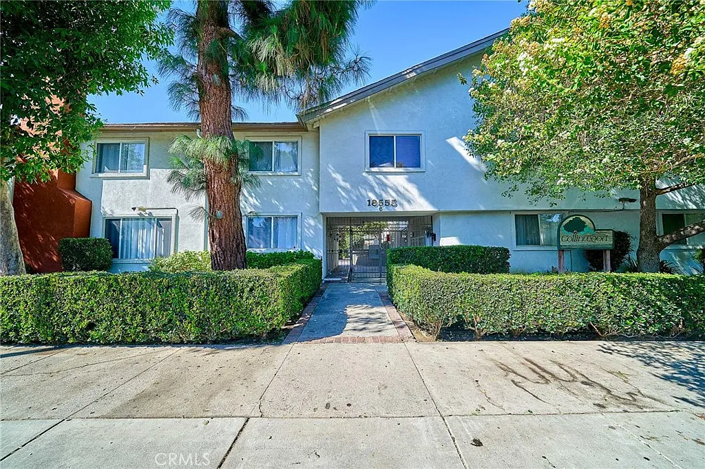 3 bed, 1346 sqft, $2,900 — Photo 4
