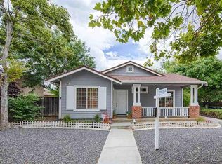 4586 Carnegie Ln, Brentwood, CA