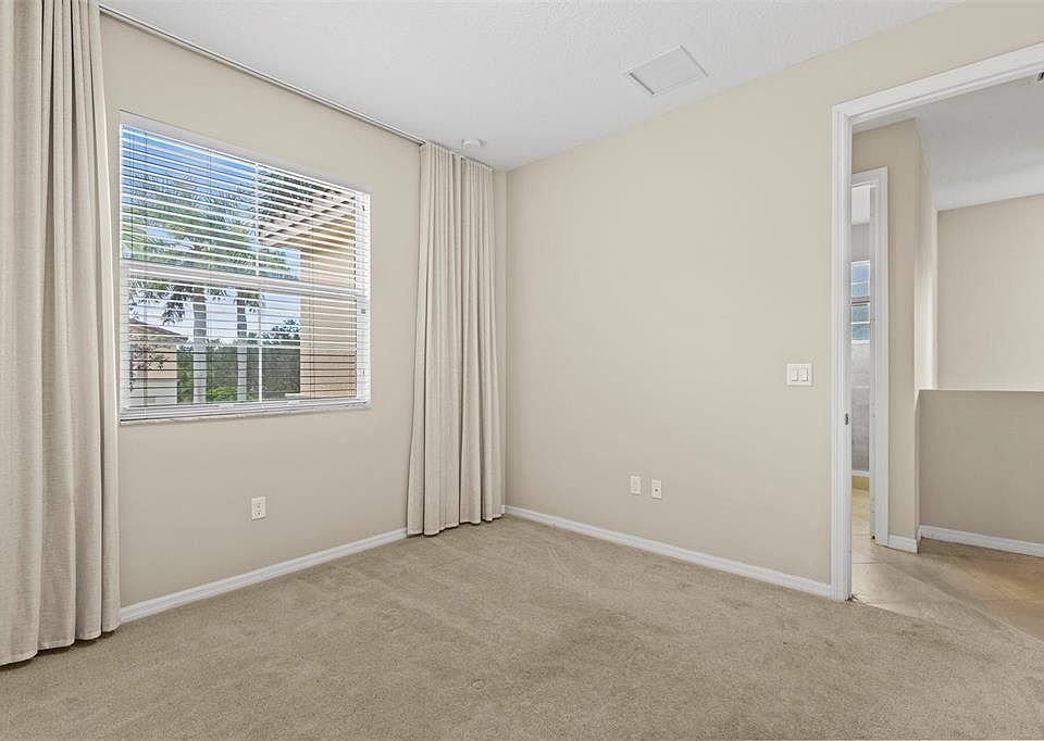 1st image of 5224 SW 77th Way #5224