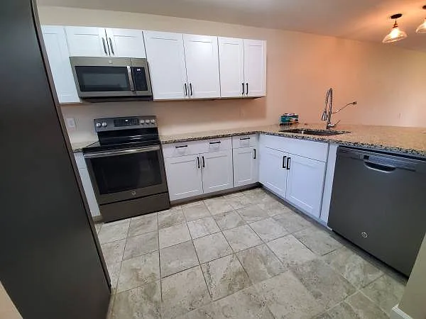 3657 S Depew St #2 — Photo 4