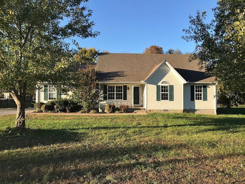 1st image of 220 Homewood Dr