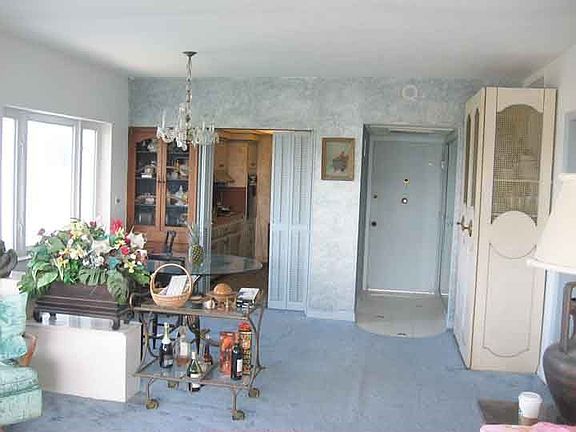 2nd image of 10300 W Bay Harbor Dr APT 7A