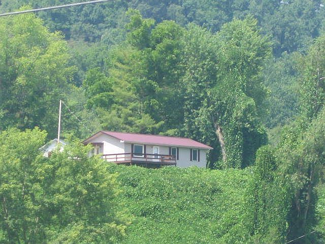 1st image of 93 Wilkesdale St