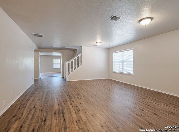 5th image of 11302 Oro Cyn