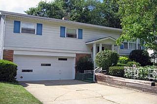 1st image of 6750 Forest Glen Ave