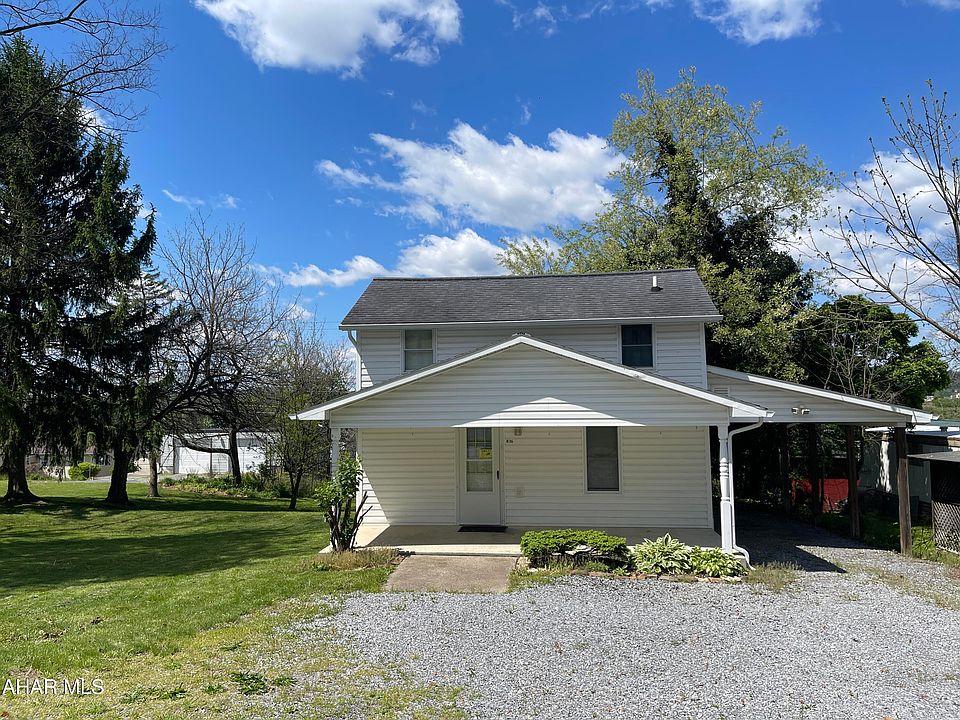 1st image of 816 Jade Ave