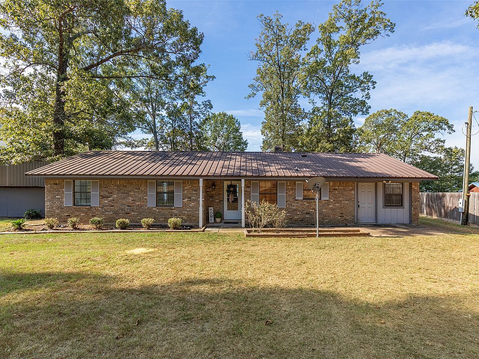 1st image of 794 Bella Vista Rd