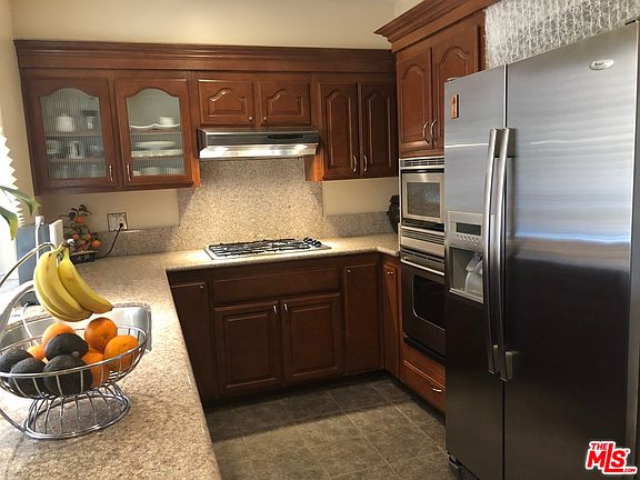2nd image of 411 Piedmont Ave Unit 204