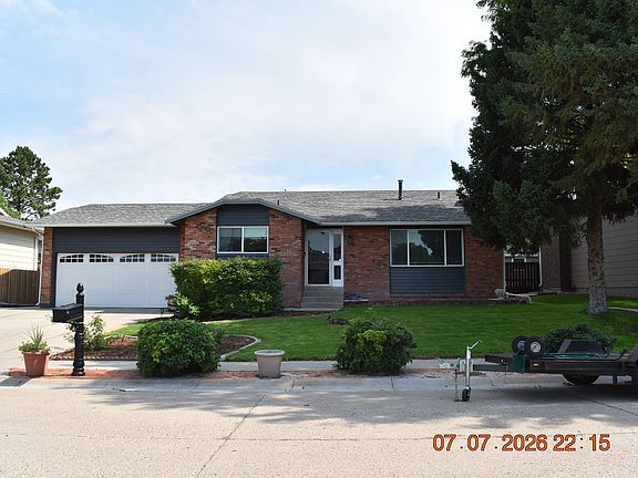 3rd image of 344 E 15th St