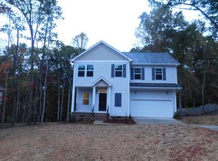 169 Ruthaven Dr, Bessemer City, NC 28016