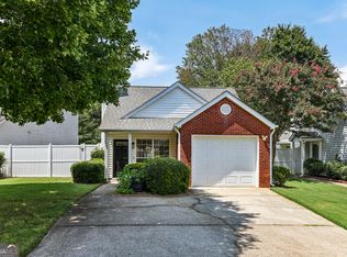 2795 Barnwood Xing, Duluth, GA 30097