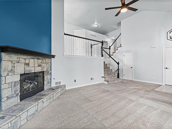 5th image of 21415 W 52nd St