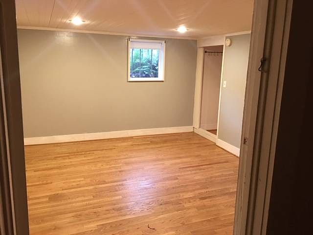 2nd image of 2229 NW Everett St APT 9