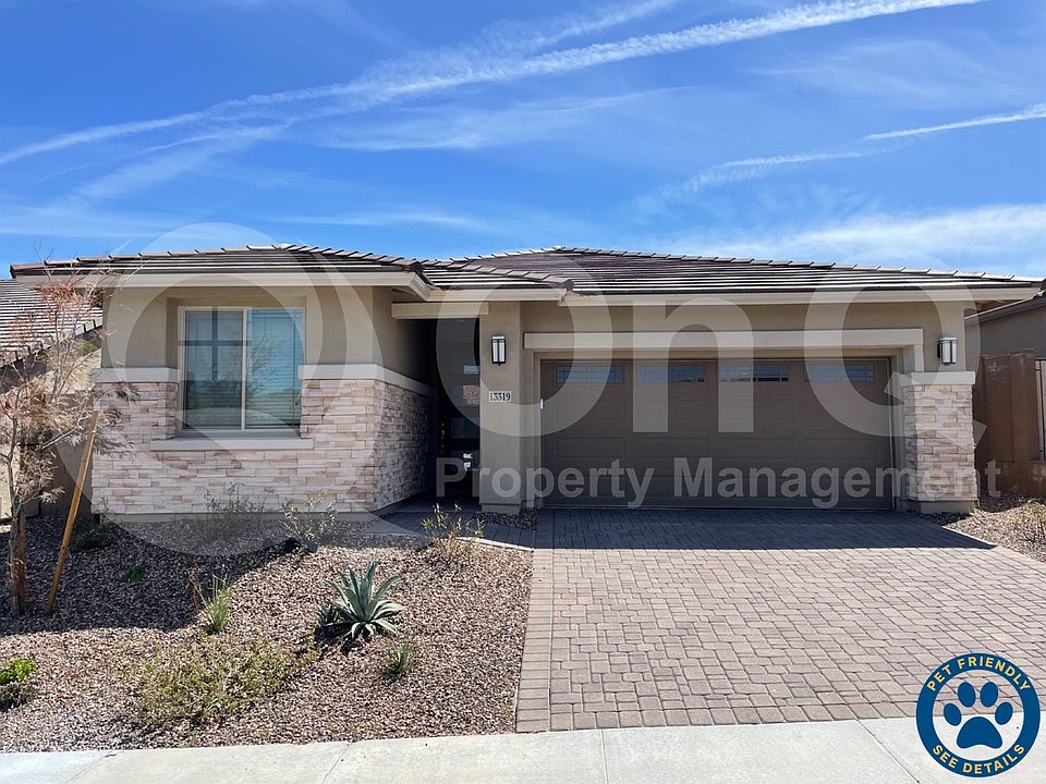 1st image of 13319 W Red Range Way
