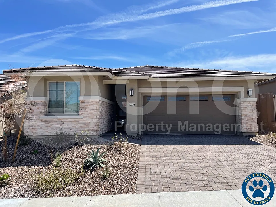 13319 W Red Range Way