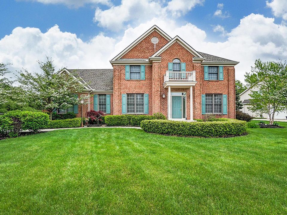 1st image of 6465 Meadow Glen Dr N