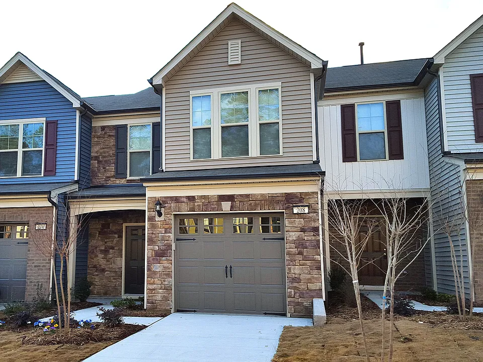208 Olivet Loop