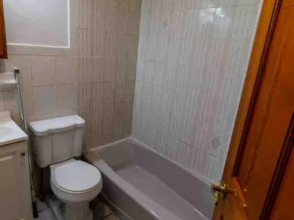 3 Ridgeley Place image 9 of 18