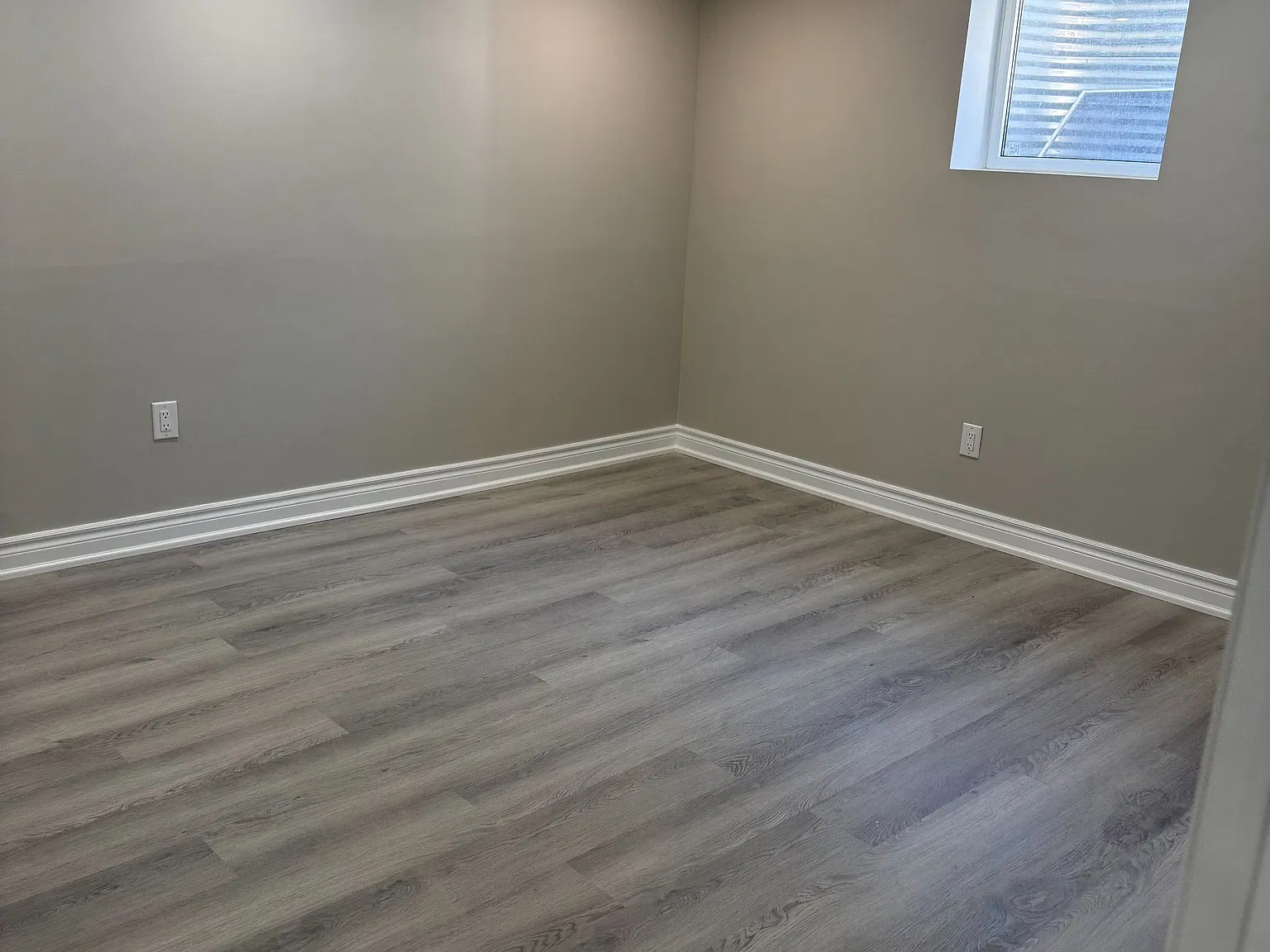 2 bed, $1,600 — Photo 4