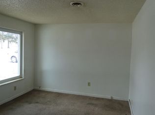 2474 Eugene St, Burton, MI 48519