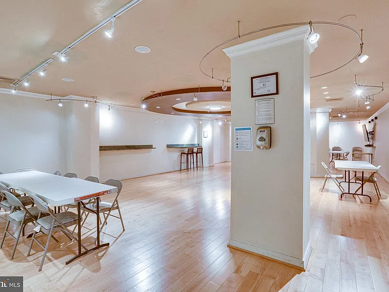 2230 George C Marshall Dr #323 — Photo 21