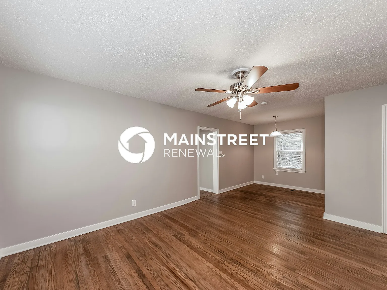 5896 Old Springville Rd — Photo 3