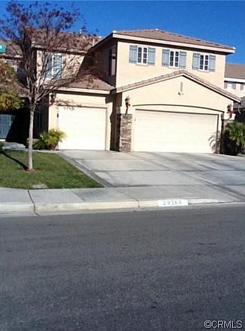 1st image of 29368 Taos Cir