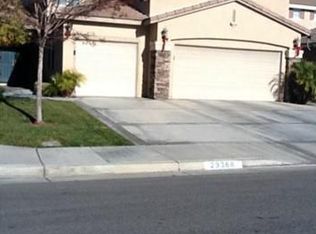29368 Taos Cir, Murrieta, CA 92563
