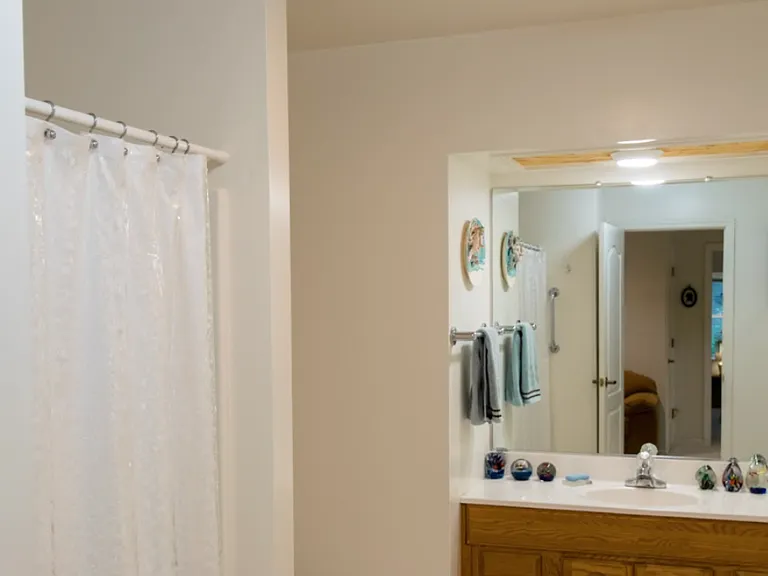 108 Jenny Lind Dr — Photo 14