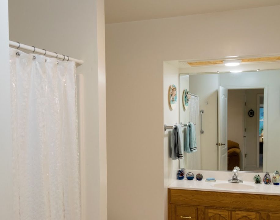 1st image of 108 Jenny Lind Dr