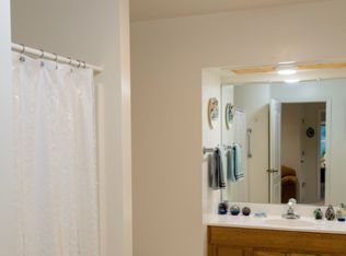 108 Jenny Lind Dr, Hendersonville, NC 28791