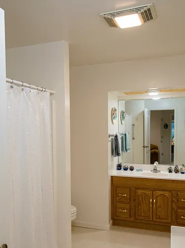 108 Jenny Lind Dr Photo 1 108 Jenny Lind Dr Photo 1