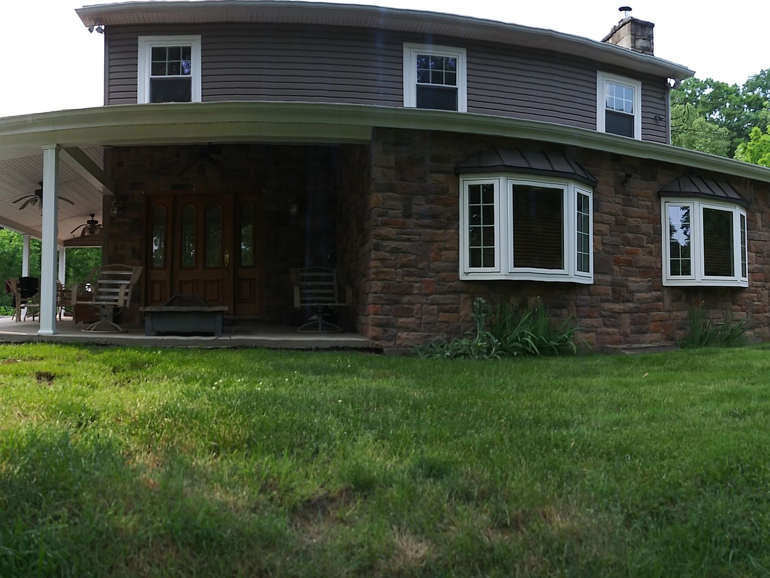 1800 Triphammer Rd, South Park, PA 15129 Zillow