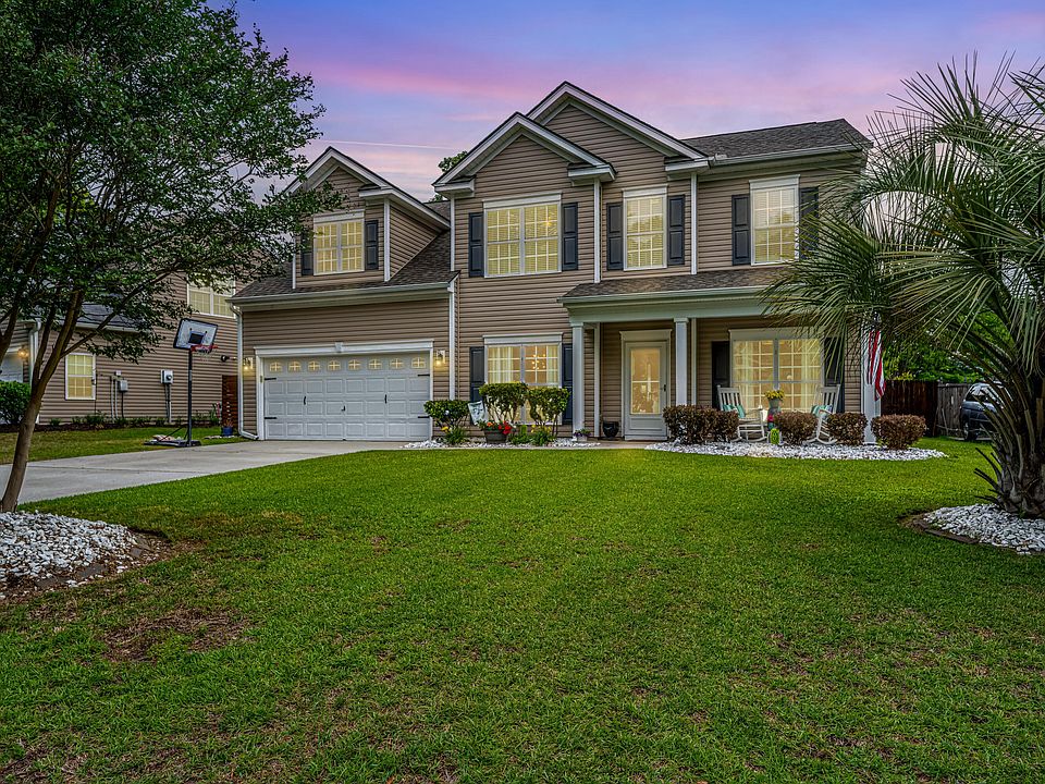 1st image of 9636 Pebble Creek Blvd