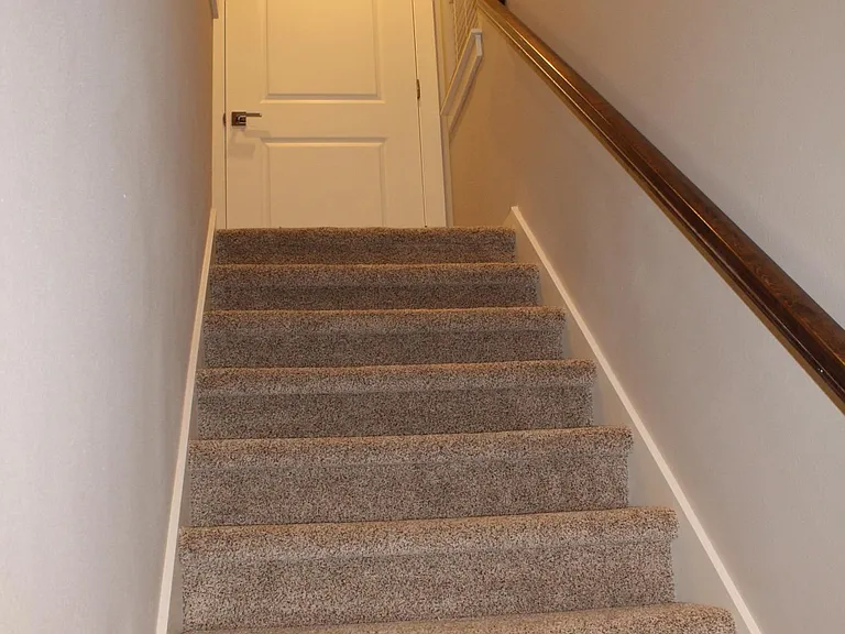 Stairway