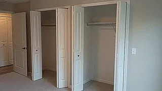 Prentiss Pointe Apartments — Photo 95