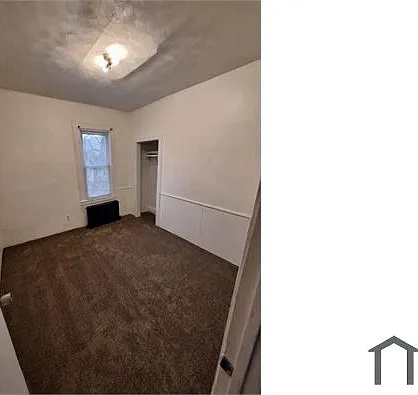 2779 Glen Mawr St — Photo 12