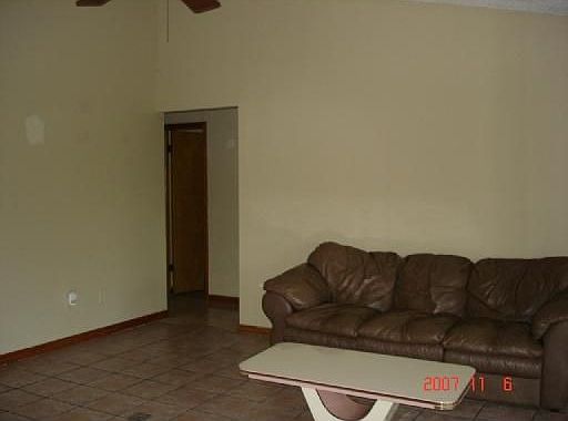 5th image of 1369 Ferendina Dr